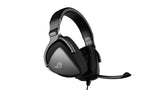 ASUS Headset ROG Delta S Gaming Headset
