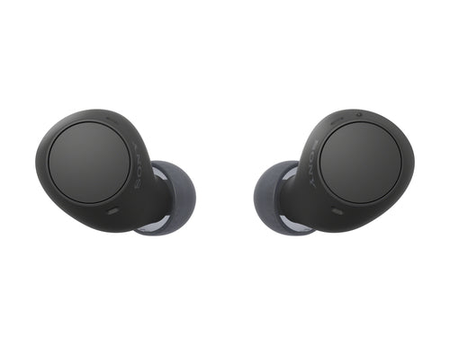 Sony - WF-C510 true wireless earbuds