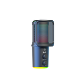 MECHARITE AURA RGB Gaming Mikrofon