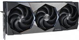 MSI GeForce RTX 5080 16G SUPRIM SOC