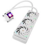 Thermalright Frozen Guardian 360 Vit