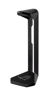 Asus ROG Throne II Core Gaming Headset Stand (Black)
