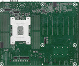 ASRock Rack ROMED8-2T bundkort - produktbillede 3