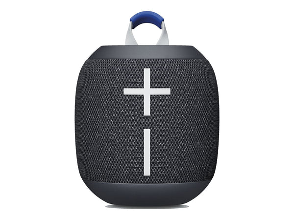 Ultimate Ears WONDERBOOM 4 – Active – Bluetooth-højttaler