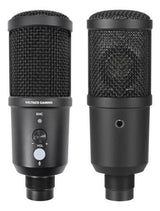 Streaming Kit, Microphone, Webcam, Ring Light