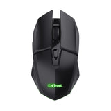 TRUST GXT112 FELOX MUS + MUSMATTA