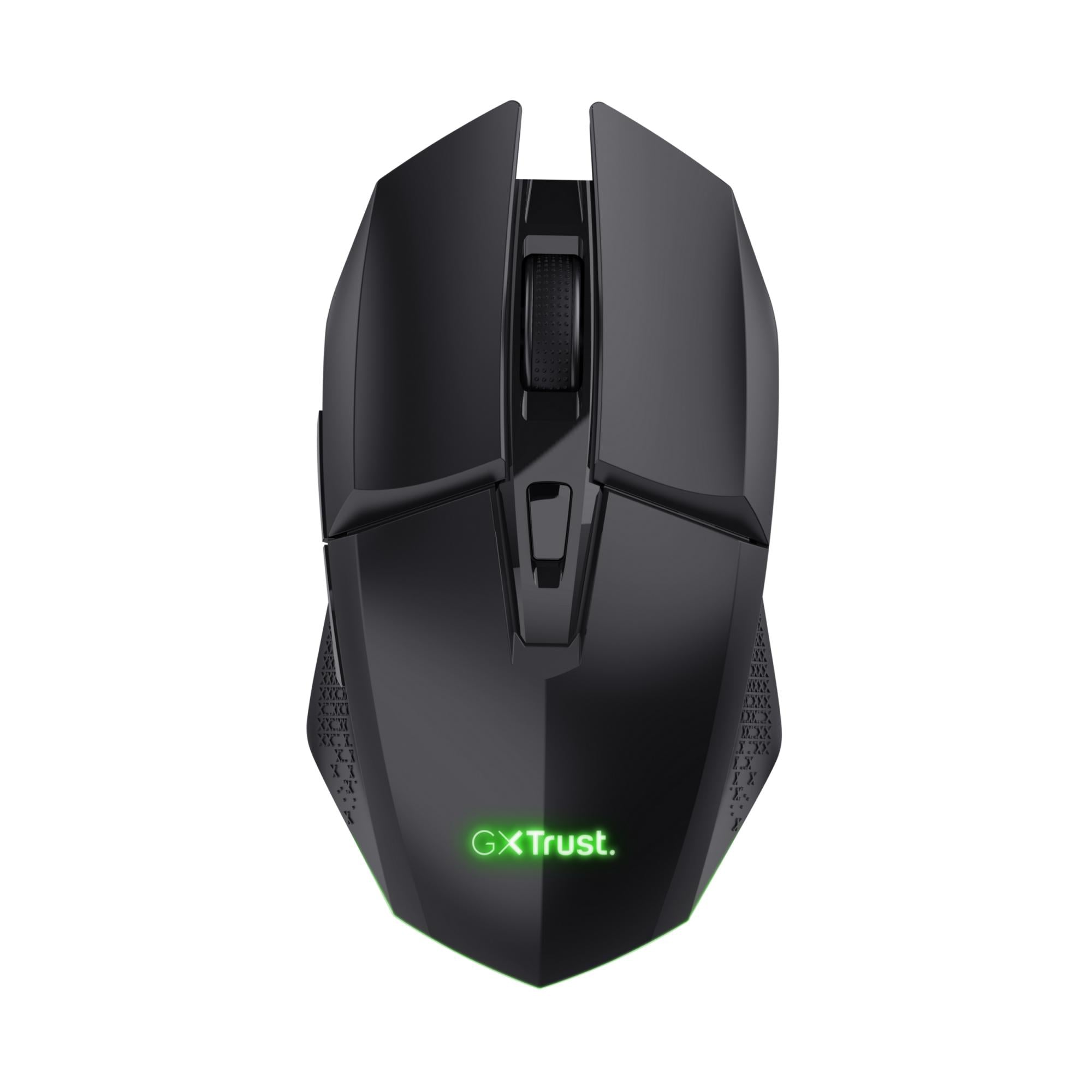 TRUST GXT112 FELOX MUS + MUSMATTA