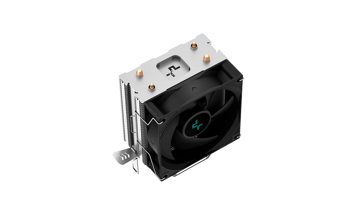 DeepCool AG200