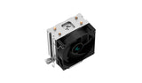 DeepCool AG200
