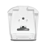 Sanus WSWME31 – vægbeslag til Sonos Era 300 – hvid – produktbillede 5