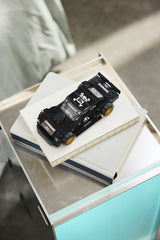 77262 Speed Champions Ken Blocks 1965 Ford Mustang Hoonicorn V1