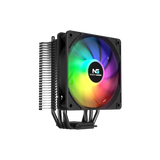 Nordic Gaming 100 CPU Fläkt