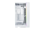 Lian Li O11D EVO XL Vit
