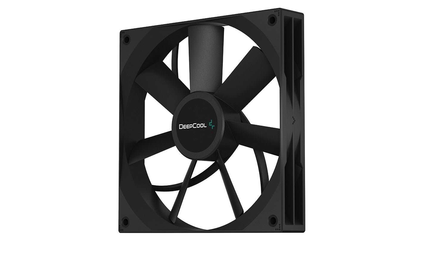 Deepcool CK500 Vit