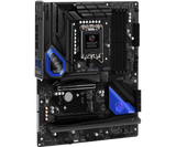 ASrock Z790 PG Riptide