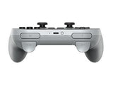 8BitDo PRO 2 Gamepad Grey Edition