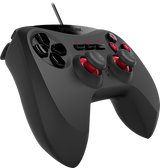 SpeedLink Strike NX Gamepad för PC / Svart