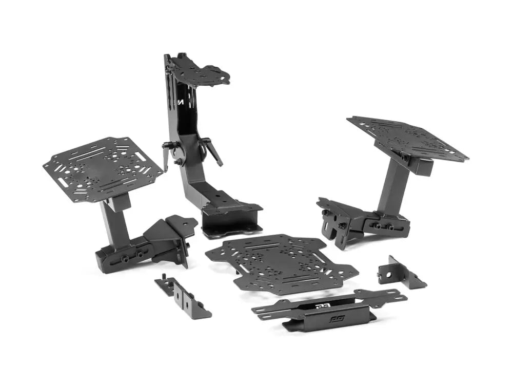 Next Level Racing Elite Series Flight Pack