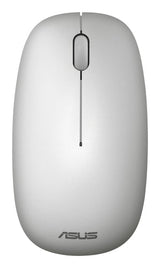 ASUS W5000 Wireless Keyboard and Mouse Set – set ovenfra
