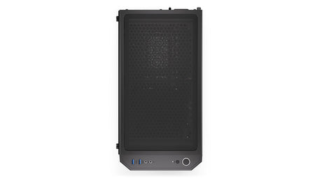 Midi ENDORFY Signum 300 Air