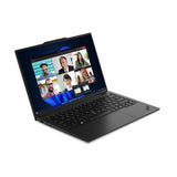Lenovo ThinkPad X1 Carbon Gen 12 21KC 14 155U 32GB 512GB Intel Graphics Windows 11 Pro