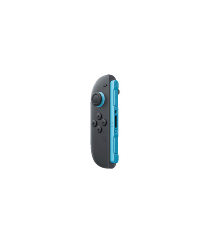 Nintendo Joy-Con 2 venstre - Lyseblå - billede 5