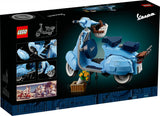 LEGO Creator - Vespa (10298)
