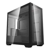 Darkflash DLM4000 Datorfodral (svart)