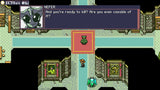 Monster Crown: Sin Eater