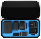 GoPro - HERO13 Black + Lens Collection GoPro
