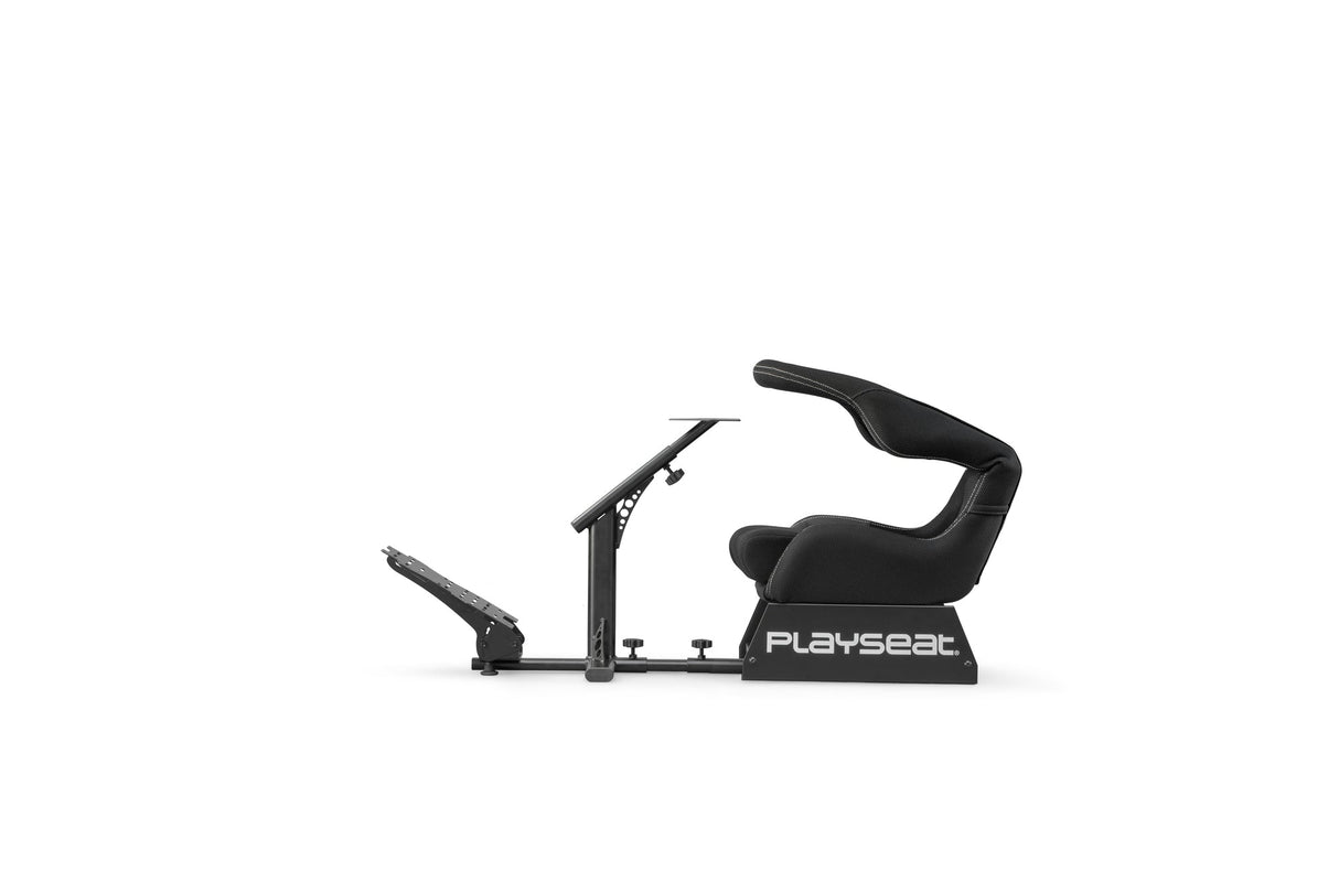Playseat® Evolution - Svart ActiFit™