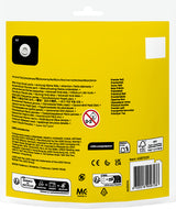 LEGO - Pokémon - Premier Ball (30729)