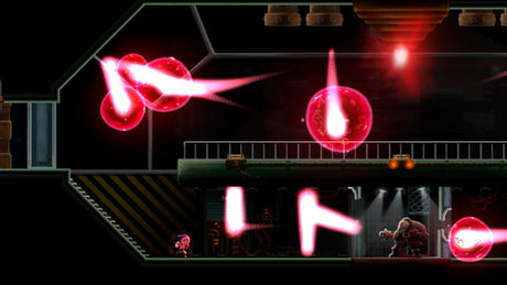Teslagrad Power Pack