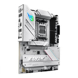 ASUS ROG STRIX B850-A GAMING WIFI (ATX, B850, AM5) ASUS
