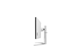 LG 49WQ95X-W 49 5120 X 1440 (UltraWide) HDMI DisplayPort USB-C 144Hz Dockningsskärm