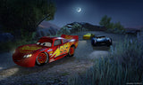 Cars 3: Driven to Win (Import) – PlayStation 3 – billede 1