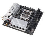 ASRock Z690M-ITX/ax