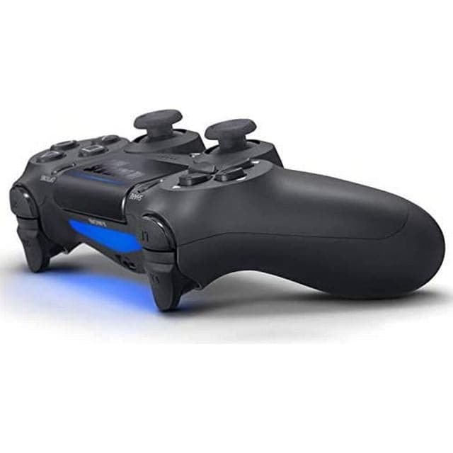 Sony DualShock 4 V2 Controller - The Last of Us Part II Limited Edition (PS4)