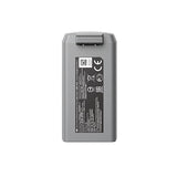 DJI - Mini 2 Intelligent Flight Battery - Drone Accessorie DJI