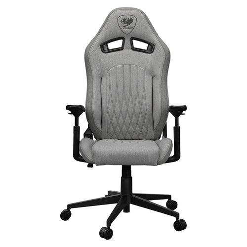 COUGAR Explore Royal Ash F gamingstol – produktdetalje