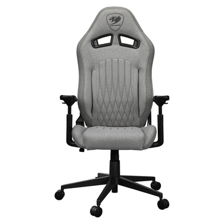 COUGAR Explore Royal Ash F gamingstol – produktdetalje