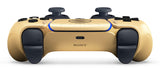 Sony Playstation 5 Dualsense Controller - 007 First Light (Limited Edition)