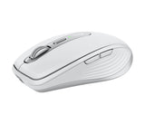 Logitech - MX Anywhere 3 For Mac Logitech
