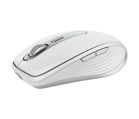 Logitech - MX Anywhere 3 For Mac