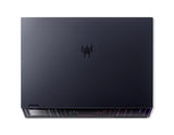 Acer Predator Helios 18 AI PH18-I71-910B 96GB/1TBSSD/RTX 5080 – visning 6