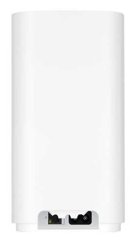 ASUS ZenWiFi BD4 BE3600 Outdoor 1 Pack – nærbillede af produktets detaljer