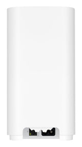 ASUS ZenWiFi BD4 BE3600 Outdoor 1 Pack – nærbillede af produktets detaljer