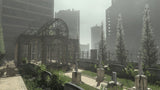 NieR Replicant ver.1.22474487139 – Xbox One / Xbox Series X – spilgrafik