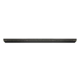 MSI Cyborg 17 B2RWFKG-001FR – computerens sideprofil