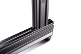 Next Level Racing Elite Stand Monitor 21-65
